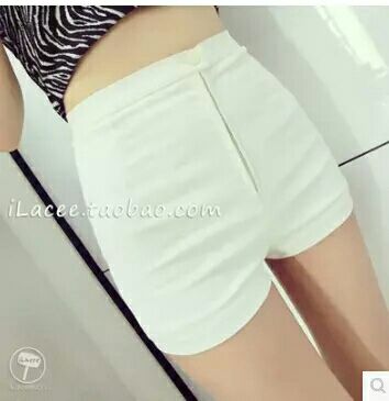 Short sport femme - Ref 547336