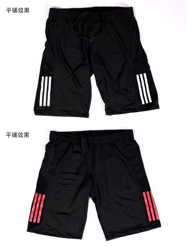 Short sport uniGenre - Ref 547340