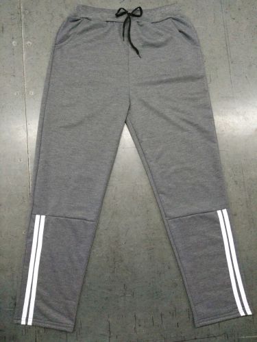 Short sport uniGenre - Ref 547347