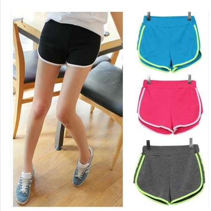 Short sport femme - Ref 547350