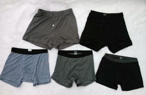 Short sport homme - Ref 547352