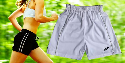 Short sport neutre MISS - Ref 547353