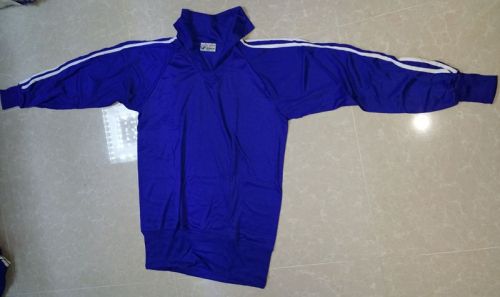 Short sport neutre - Ref 547354