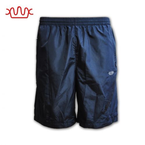  Short sport homme - Ref 547355