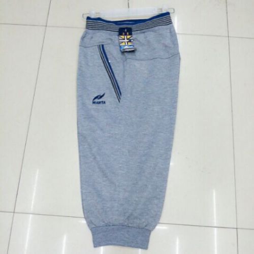 Short sport homme - Ref 547356