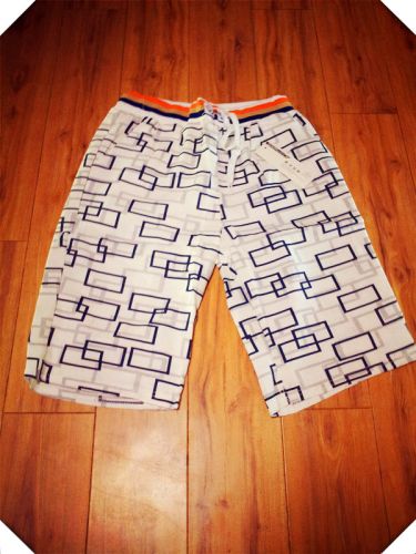 Short sport homme - Ref 547357