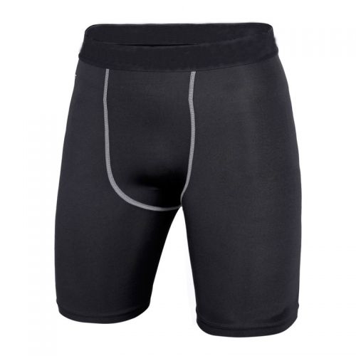 Short sport homme pantalon PRO - Ref 547358