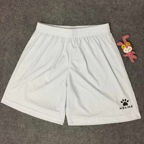 Short sport homme KELME - Ref 547365