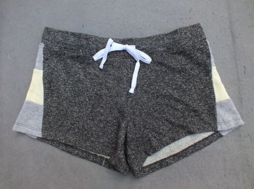  Short sport femme - Ref 547366