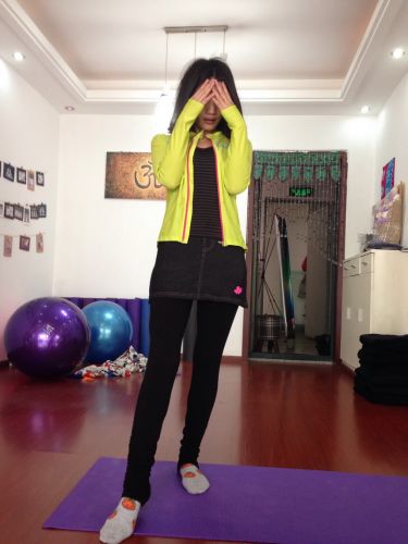 Short sport femme - Ref 547367