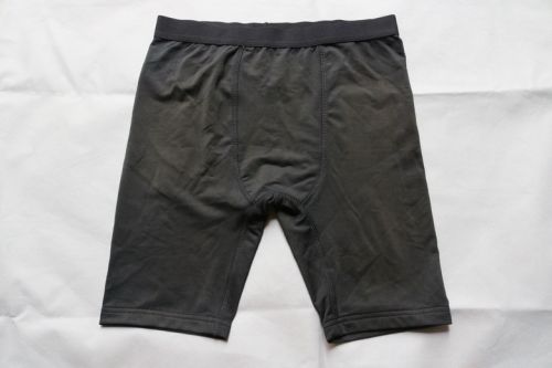 Short sport homme - Ref 547373