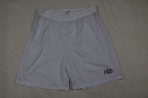 Short sport homme - Ref 547376