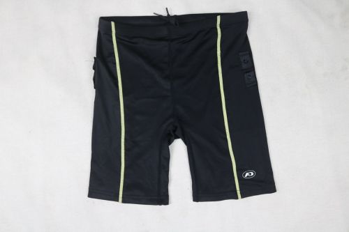 Short sport femme - Ref 547377