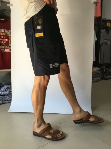 Short sport homme - Ref 547380