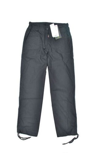 Short sport femme DIADORA pantalon - Ref 547382