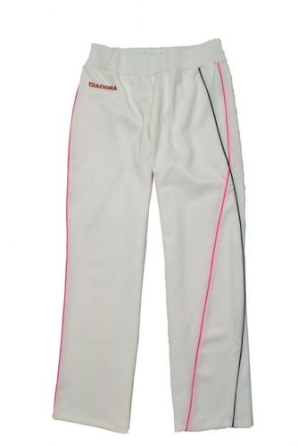 Short sport femme DIADORA - Ref 547383