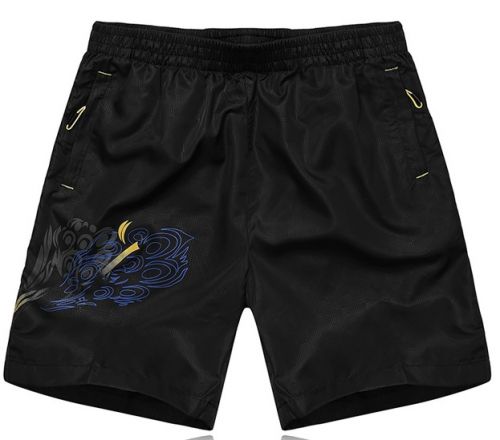 Short sport homme - Ref 547384