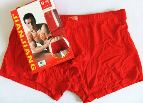  Short sport homme - Ref 547386