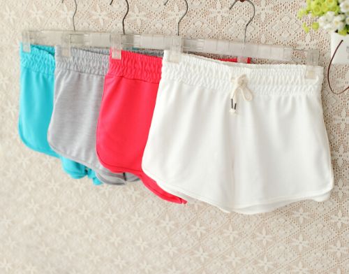 Short sport femme - Ref 547387