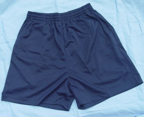 Short sport homme - Ref 547389