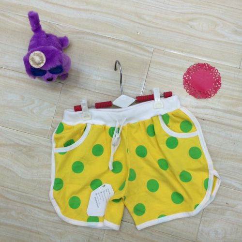 Short sport femme Les modèles féminins Taille - Ref 547395