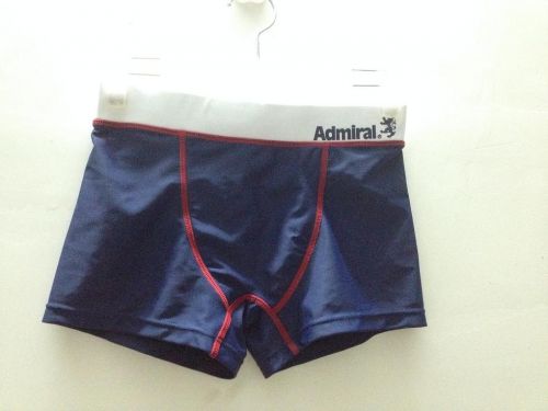 Short sport homme - Ref 547398