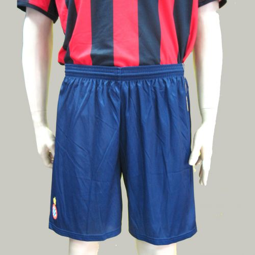 Short sport neutre UHLSPORT - Ref 547399