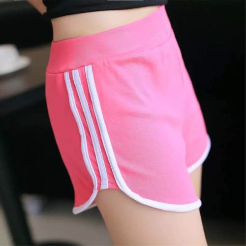 Short sport femme C  L - Ref 547404