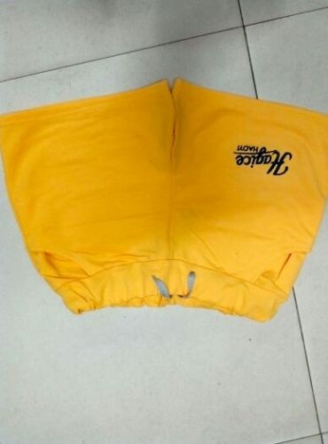 Short sport femme - Ref 547406