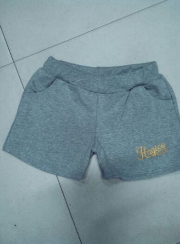 Short sport femme - Ref 547407