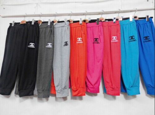 Short sport femme - Ref 547409