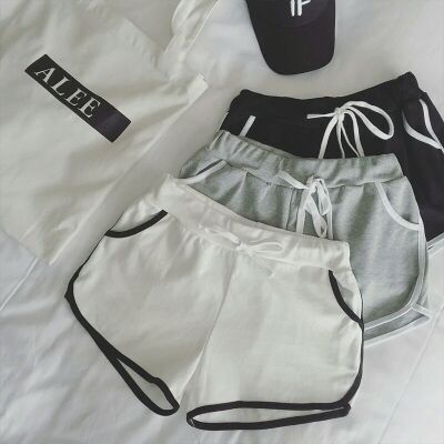 Short sport femme - Ref 547411