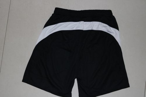  Short sport homme - Ref 547412