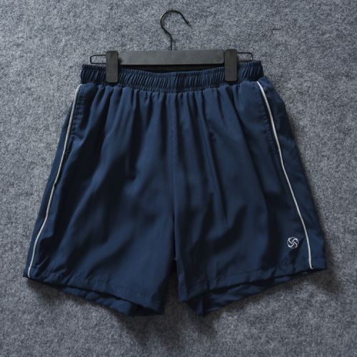 Short sport homme - Ref 547414
