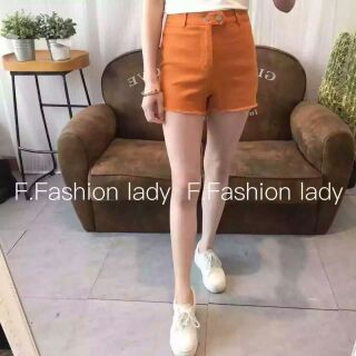 Short sport femme - Ref 547415