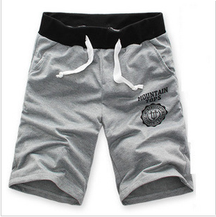  Short sport homme - Ref 547423