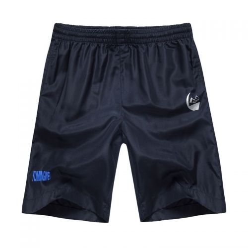 Short sport homme - Ref 547425