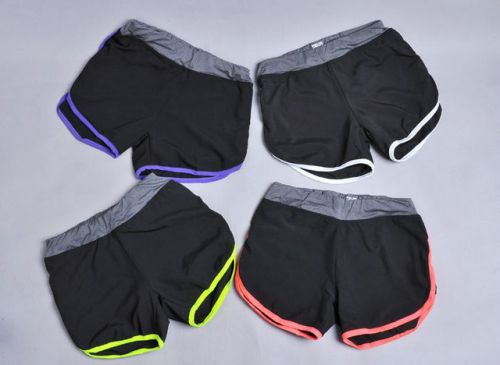 Short sport femme - Ref 547435