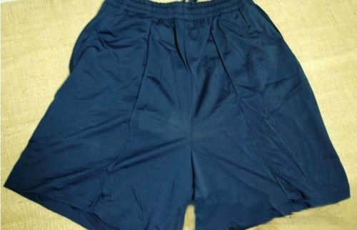 Short sport homme - Ref 547448