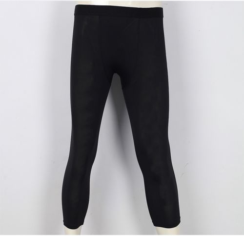 Short sport uniGenre - Ref 547449