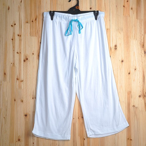 Short sport femme TARGET - Ref 547456