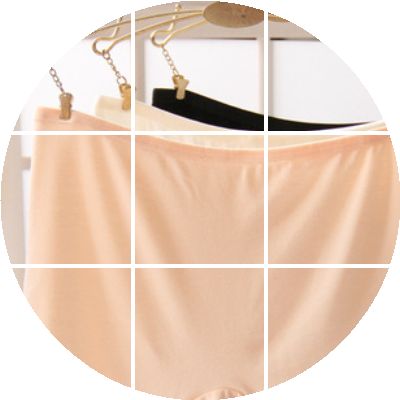 Short sport femme - Ref 547459