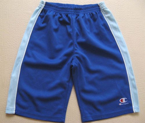  Short sport uniGenre - Ref 547461