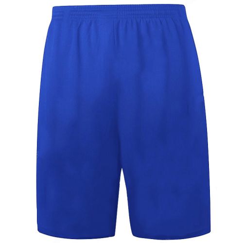 Short sport uniGenre - Ref 547462