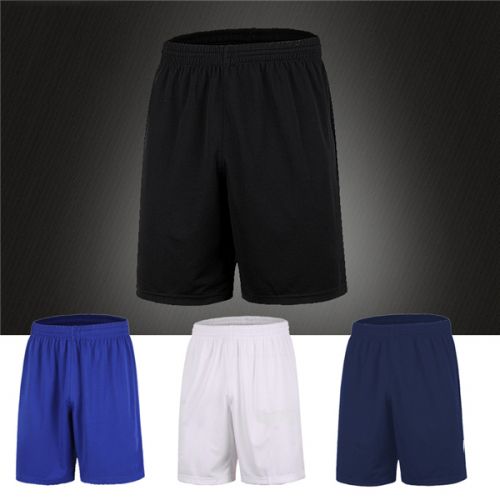 Short sport uniGenre - Ref 547463