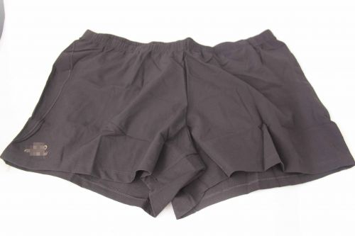  Short sport femme - Ref 547465