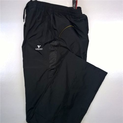  Short sport uniGenre - Ref 547469