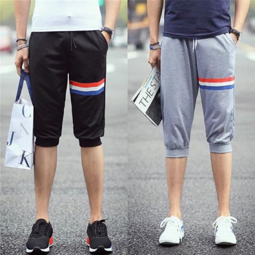 Short sport homme - Ref 547475