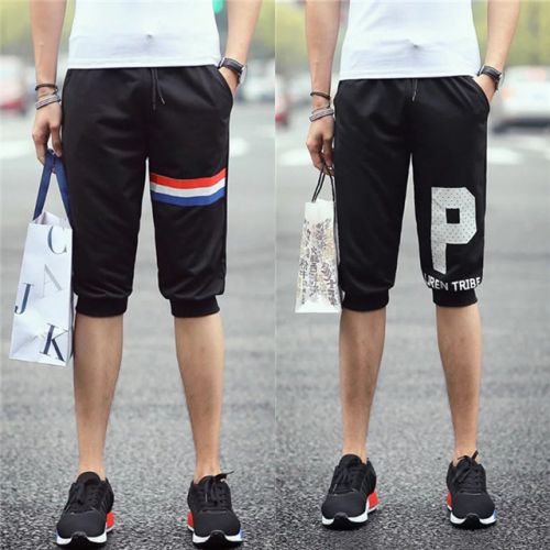 Short sport homme - Ref 547492