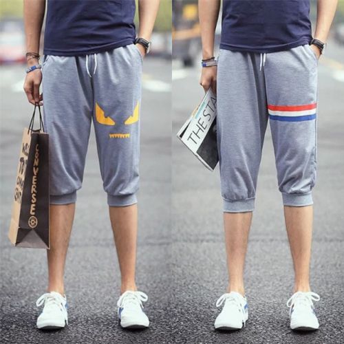 Short sport homme - Ref 547495